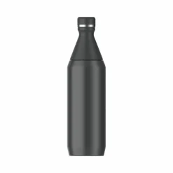 The All Day Slim Bottle 0,6 L