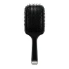 The All-Rounder Paddle Brush