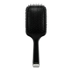 The All-Rounder Paddle Brush