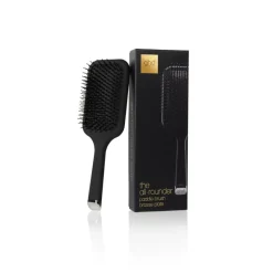 The All-Rounder Paddle Brush
