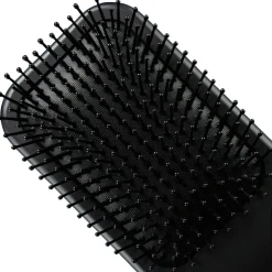 The All-Rounder Paddle Brush
