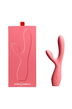 The Artist Vibrator