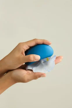 The Ballerina Vibrator