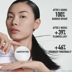 The Balm Revitalizing Multi-Use Balm