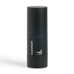 The Beard Roller Cleanser - Cleansing Spray (Rensespray)