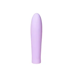 The Billionaire Vibrator