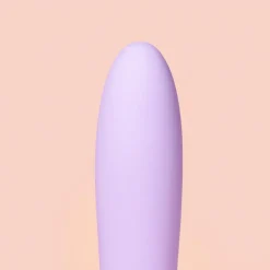 The Billionaire Vibrator