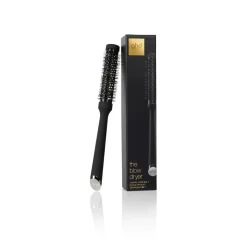 The Blow Dryer Ceramic Radial Brush