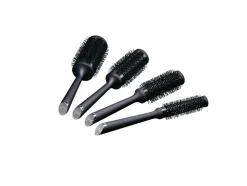 The Blow Dryer Ceramic Radial Brush