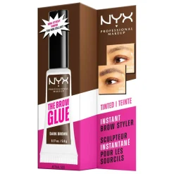 The Brow Glue Instant Brow Styler