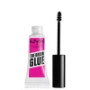 The Brow Glue Instant Brow Styler