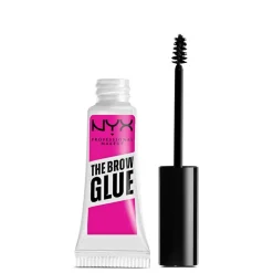 The Brow Glue Instant Brow Styler