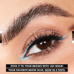 The Brow Glue Instant Brow Styler