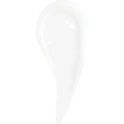 The Brow Glue Instant Brow Styler