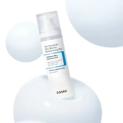The Ceramide Skin Barrier Moisturizing Mist