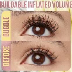 The Colossal Bubble Mascara