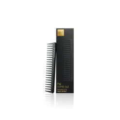 The Comb Out Detangling Comb