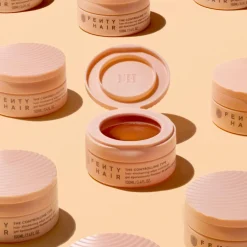 The Controlling Type