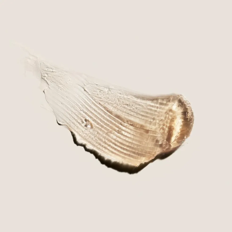 The Controlling Type