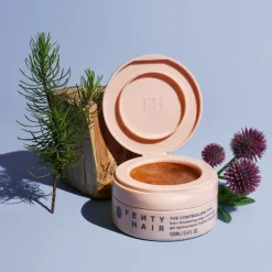 The Controlling Type