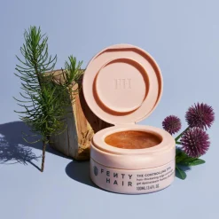 The Controlling Type