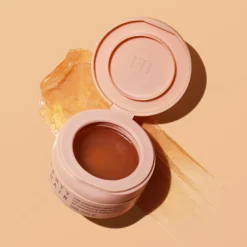 The Controlling Type