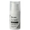 The Core 3 % Vitamin C & HA Serum Uden Parfume