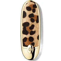 The Double Mirror Case - Rouge G