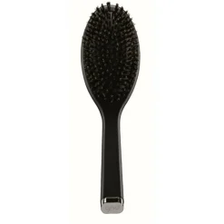 The Dresser Oval Dressing Brush