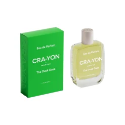 The Dusk Daze Eau de Parfum