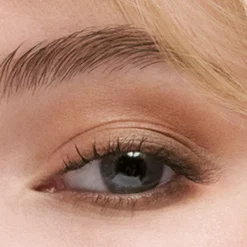 The Essential Eyeshadow Quad