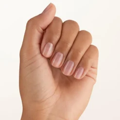 The Extreme Nail Hardener