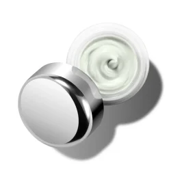 The Eye Balm Intense