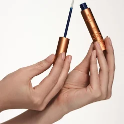 The Eyebrow & Lash Enhancing Serum