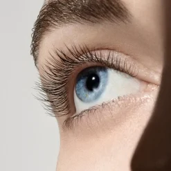 The Eyebrow & Lash Enhancing Serum