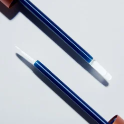 The Eyebrow & Lash Enhancing Serum