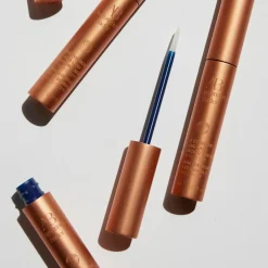The Eyebrow & Lash Enhancing Serum