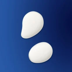 The Eyebrow & Lash Enhancing Serum