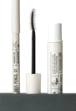 The Eye-Catchers Gaveæske