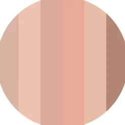The Eyeshadow Palette