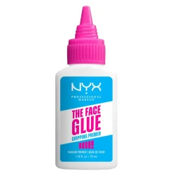 The Face Glue Primer