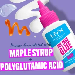 The Face Glue Primer