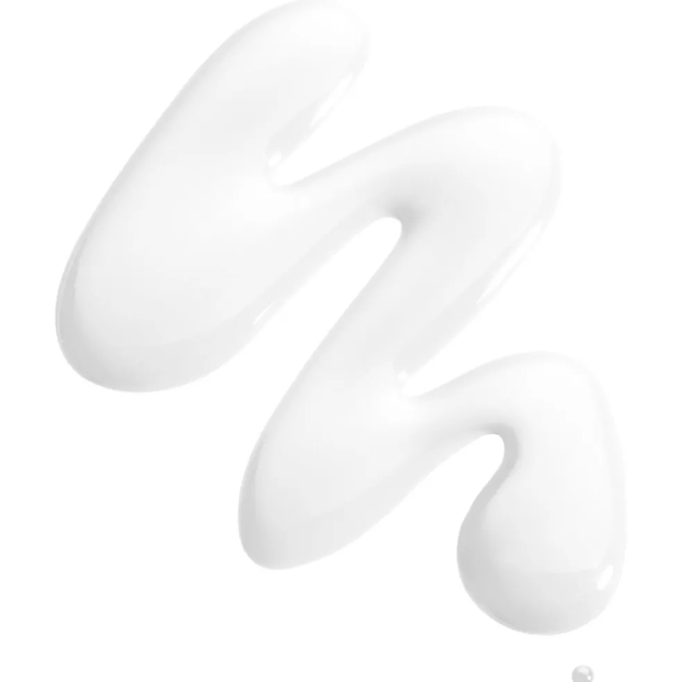 The Face Glue Primer