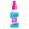 The Face Glue Setting Spray