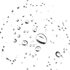 The Face Glue Setting Spray