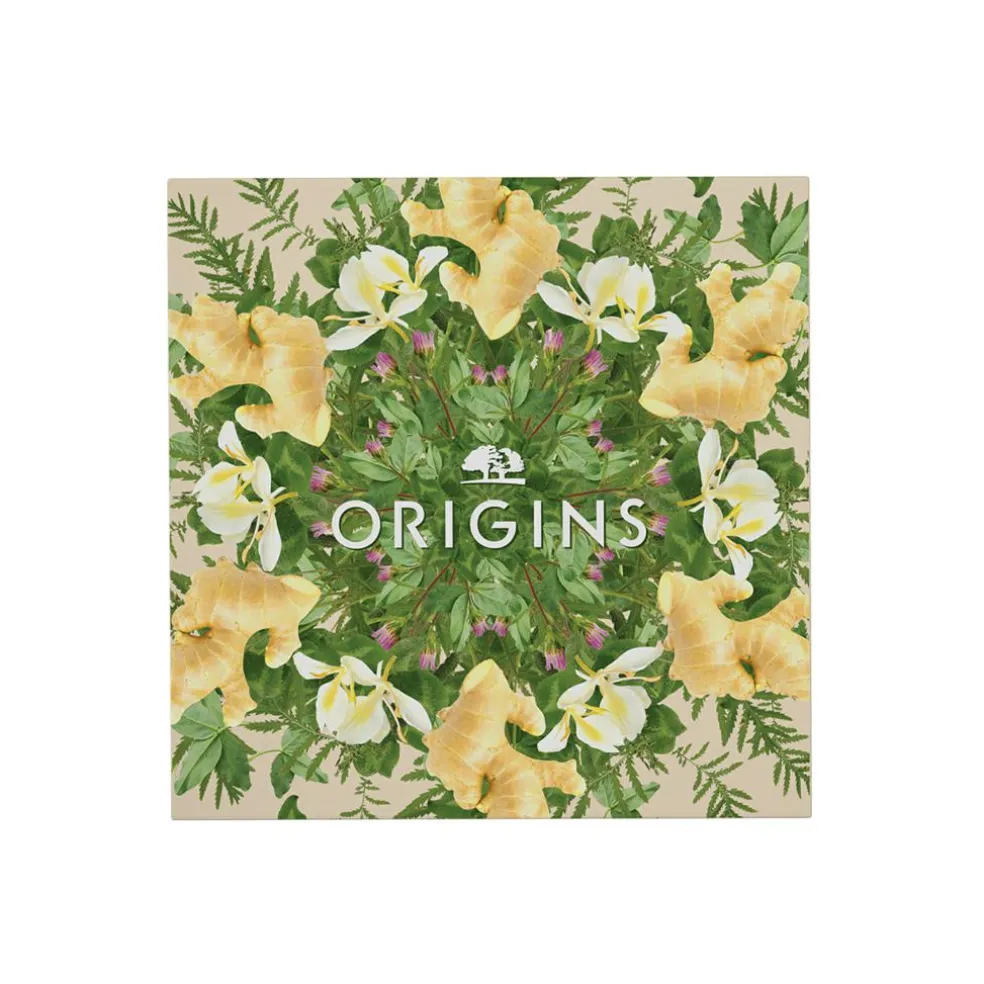 The Glow-Boosting Skincare Cream Mother's Day Collection Gifting Set