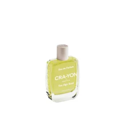 The High Road Eau de Parfum