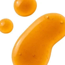 The Impossible Tan hydrating self tan drops