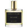 The Lawyer Eau de Parfum
