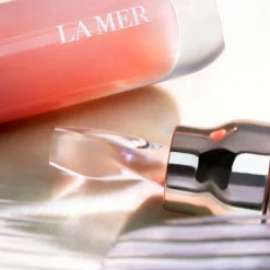 The Lip Volumizer Lip Gloss